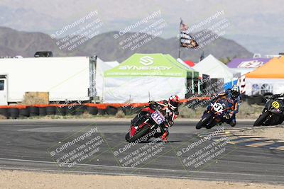 media/Jan-17-2026-CVMA (Sat) [[ab348a895b]]/Race 7- Formula 40 MW and LW/